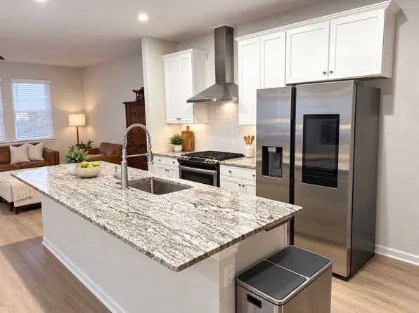 1806 Abba Pl, Chesapeake, VA 23323