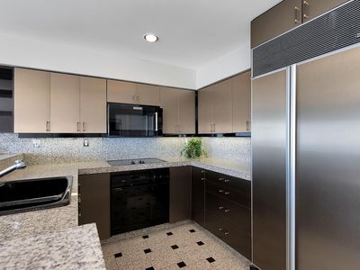 31423 Coast Hwy APT 54, Laguna Beach, CA, 92651