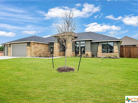 3rd image of 913 High Plains Dr