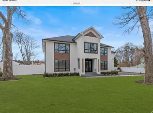 370 Wall St, Eatontown, NJ 07724