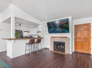 4549 33rd St UNIT 7, San Diego, CA 92116