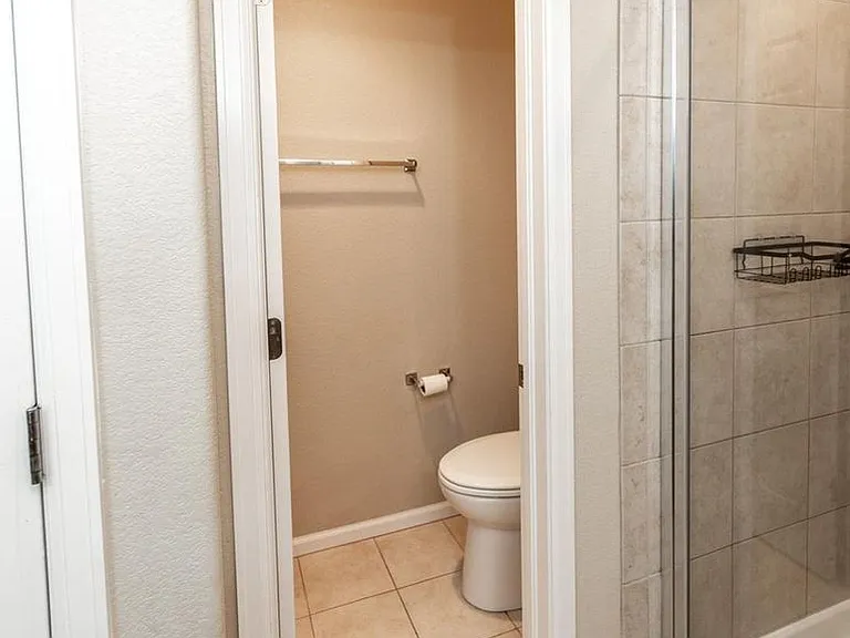 1441 Kempton Aly — Photo 22