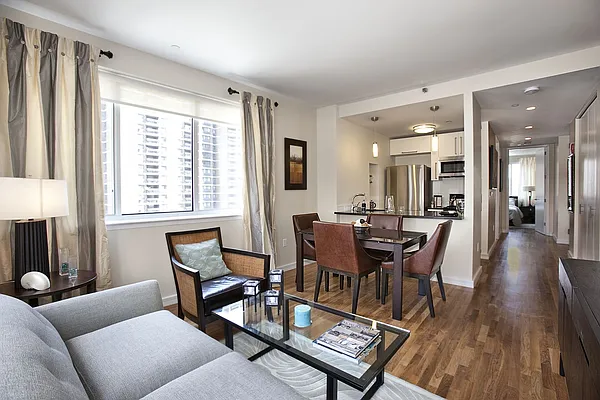 Rented by Heller Organization | media 7