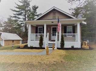 4085 Gleneste Withamsville Rd, Cincinnati, OH 45245