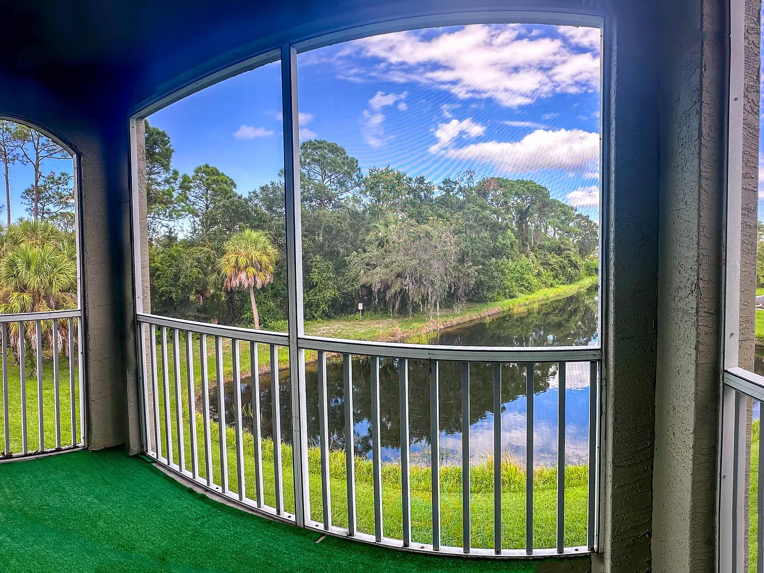 2 bed, 1246 sqft, $1,850 — Photo 4