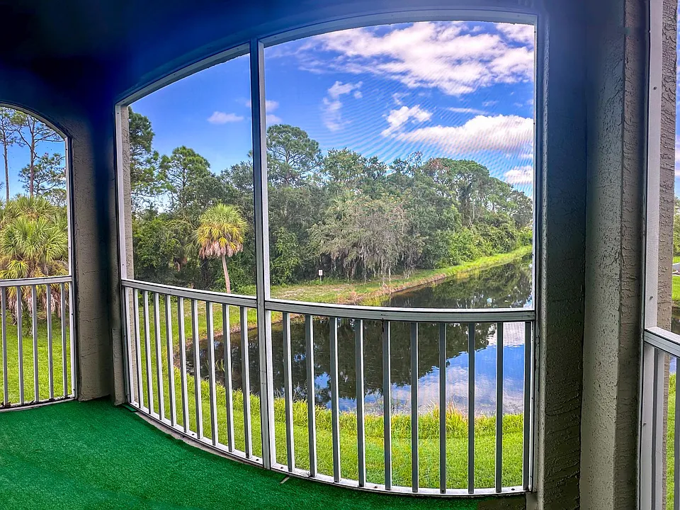 Lanai