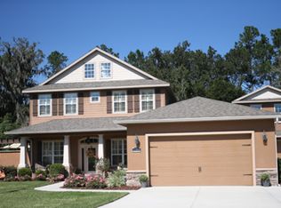 1109 SE 42nd Rd, Ocala, FL 34480