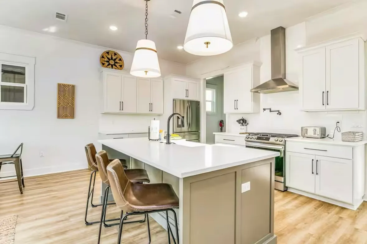 13814 Red Drum Ct — Photo 3