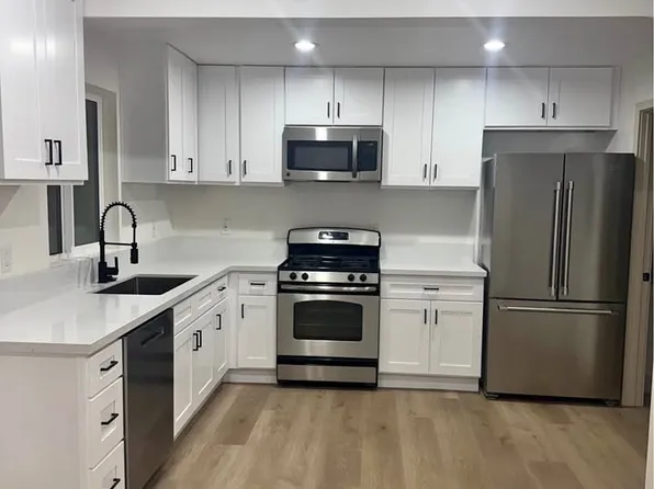 22491 White Sage St #1, Corona, CA 92883