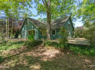 28453-16 Section Rd, Pass Christian, MS 39571