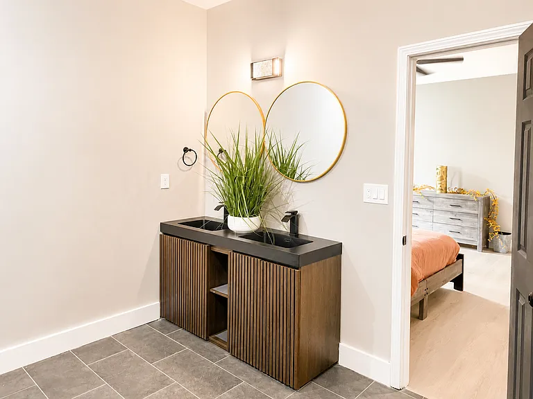 1409 NW Dr NW #2 — Photo 7