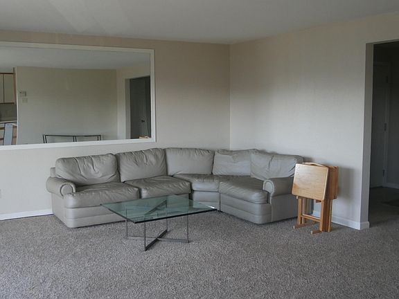 2nd image of 23009 Marine View Dr S