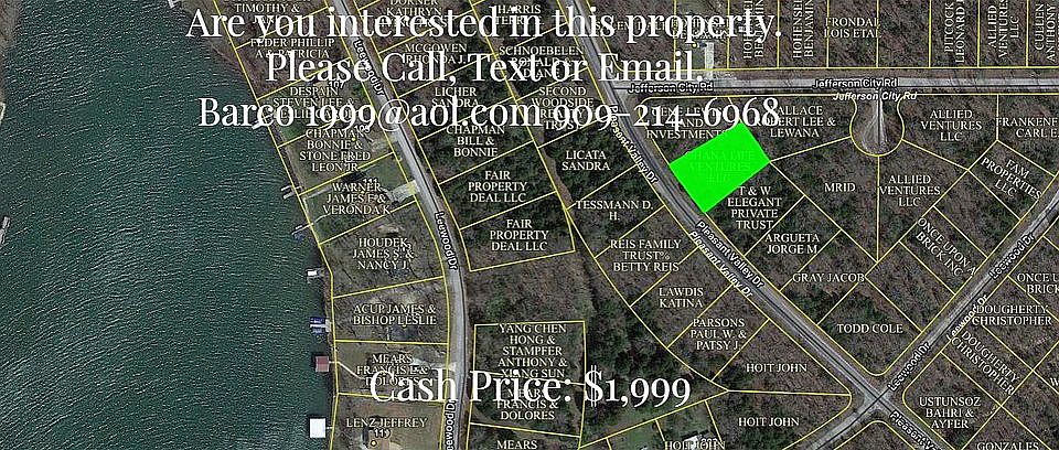 1st image of 712 Pleasant Valley Dr