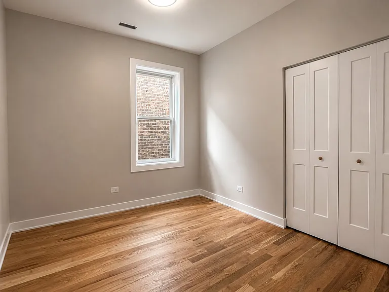5158 W Agatite Ave #1 — Photo 15