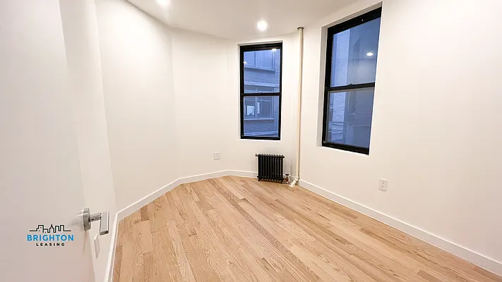 Rented by Brighton Management | media 2