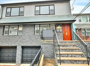 6925 Liberty Ave FLOOR 2, North Bergen, NJ 07047
