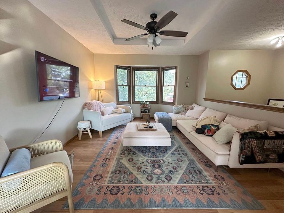 2nd image of 4131 Paxton Cir #1