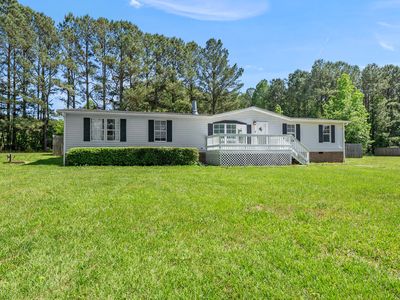 109 Winding Creek Dr, Youngsville, NC, 27596