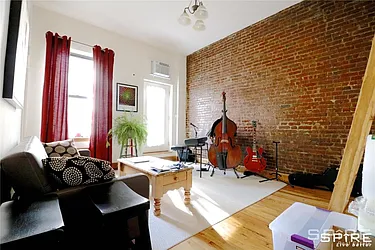 Rented by Spire Group