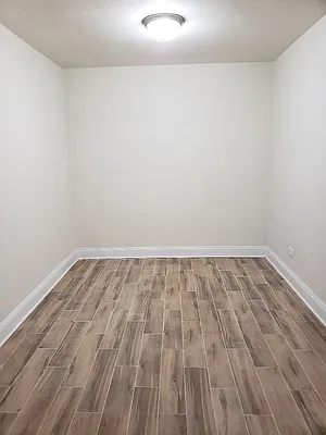 Rented by Smart NY Realty LLC | media 7