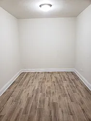 Rented by Smart NY Realty LLC
