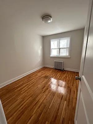 Rented by Voro Purple LLC | media 5