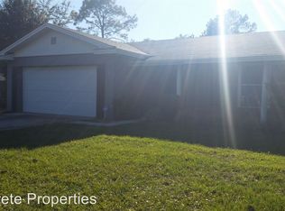 2802 Sandwell Dr, Winter Park, FL 32792