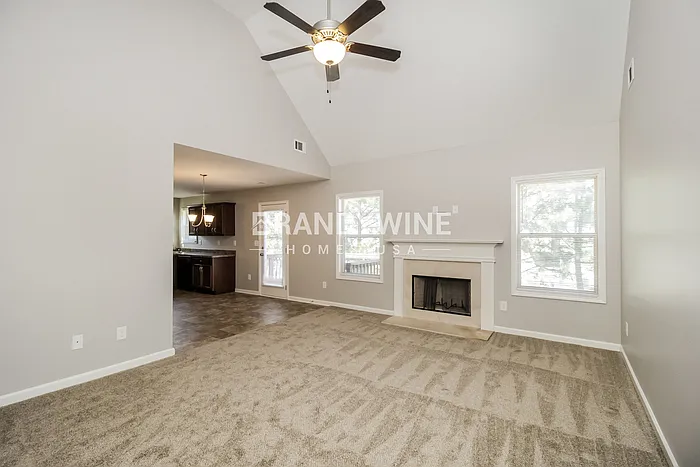 212 Depot Ln — Photo 4