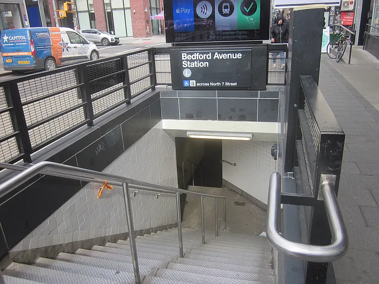 88 S 6th St #C1 — Photo 12