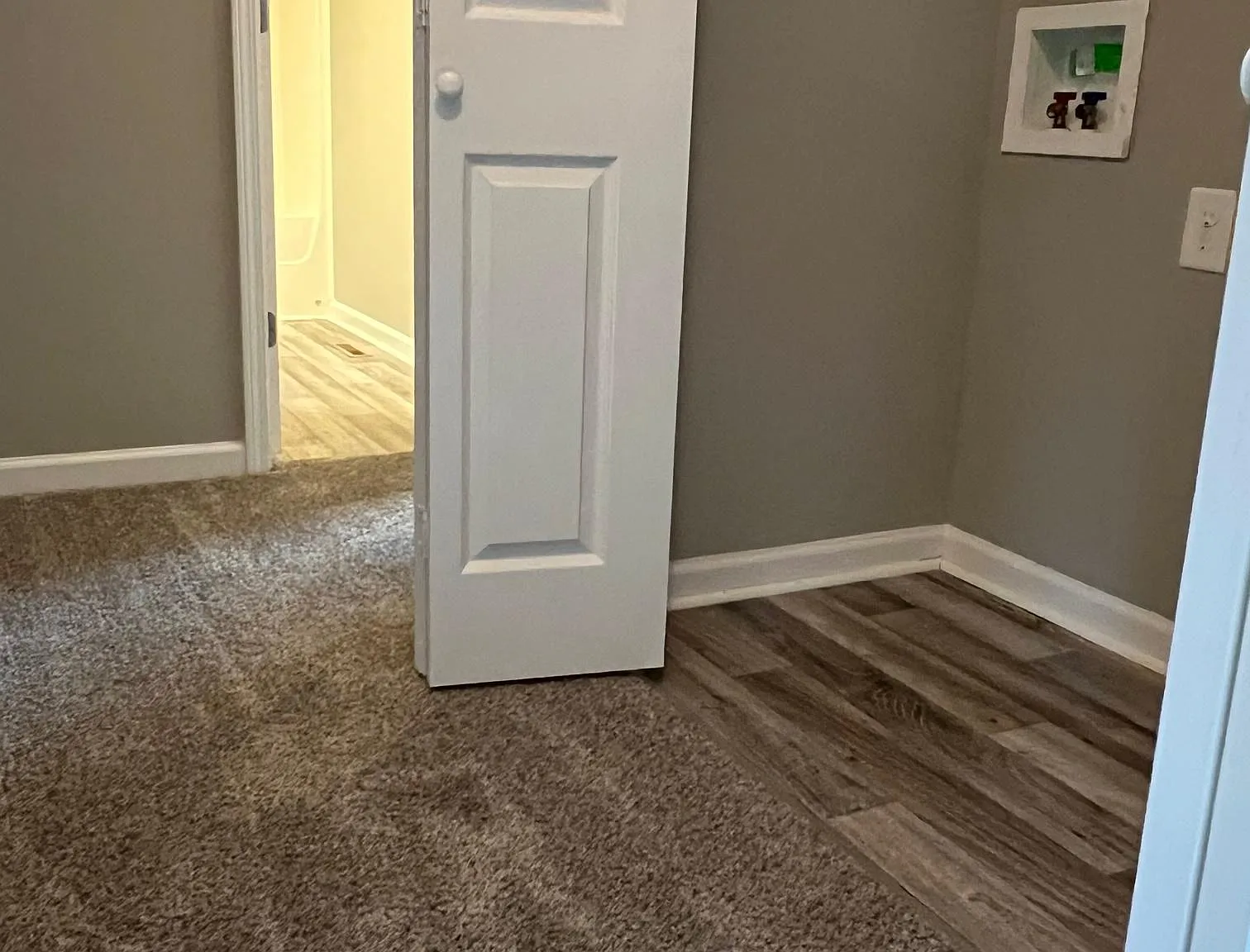 3 bed, 1210 sqft, $1,600 — Photo 4