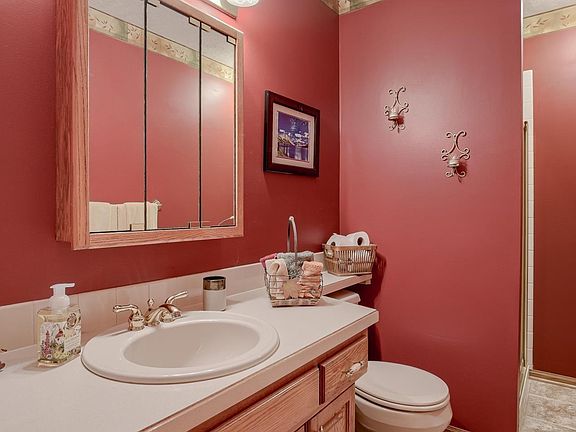 2nd image of 8309 Water Tower Ct