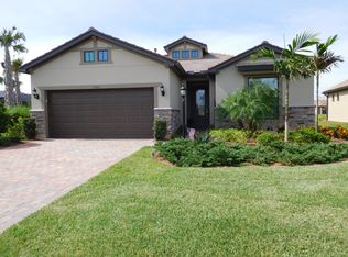 17011 Loudon Pl, Bradenton, FL 34202