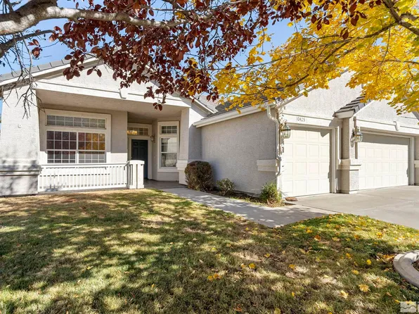 10425 Arbor Way, Reno, NV 89521