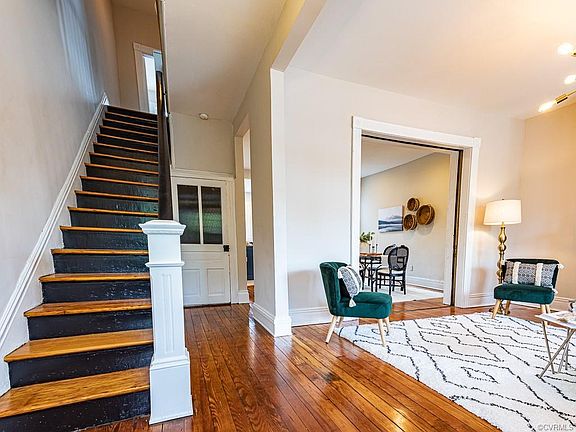 5th image of 708 N 33rd St