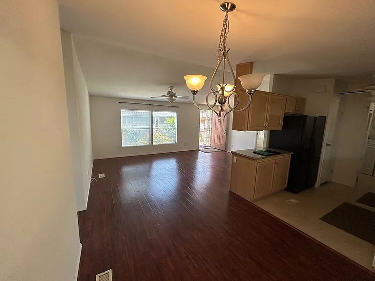 24 Gitana Ave — Photo 8