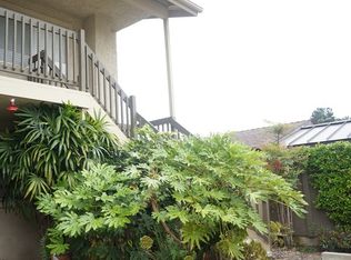 1015 Bush St, San Diego, CA 92103