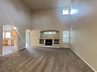 12704 117th Avenue Ct E, Puyallup, WA 98374