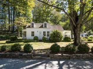 202-2 Joshuatown Rd, Lyme, CT 06371