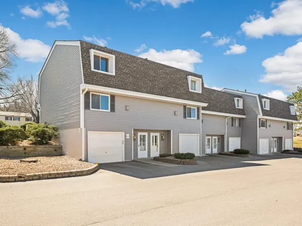 2338 Dorland Pl E, Maplewood, MN 55119