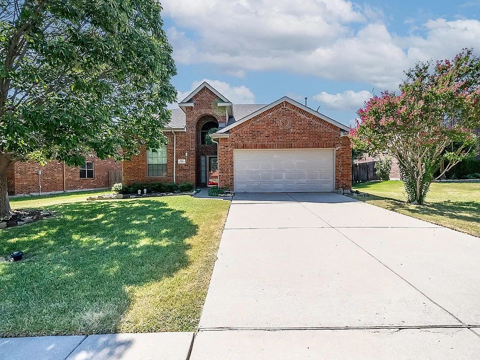 1st image of 2861 Laurel Oak Dr