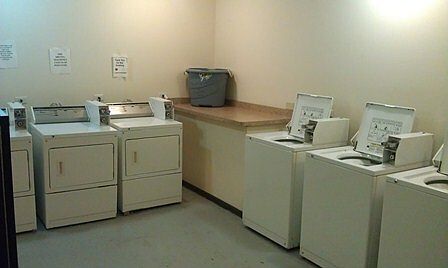 2nd image of 2836 E 77th Pl #405