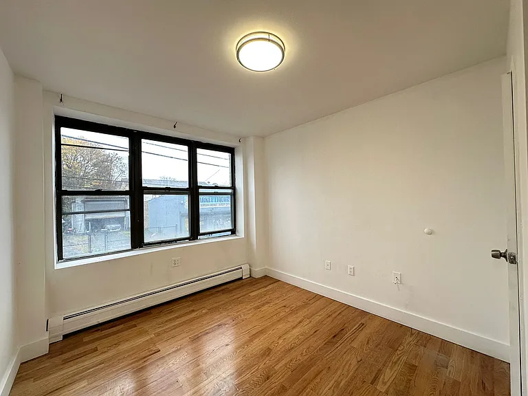 77-79 Bergen Ave #1 — Photo 7
