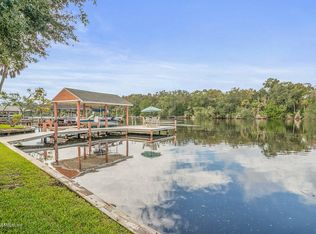 207 S Roscoe Blvd, Ponte Vedra Beach, FL 32082