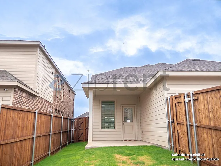 1436 Lady Bird Rd — Photo 31