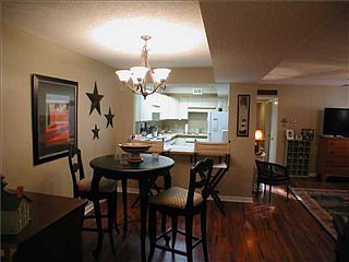 4th image of 5920 Julian Ct APT 3