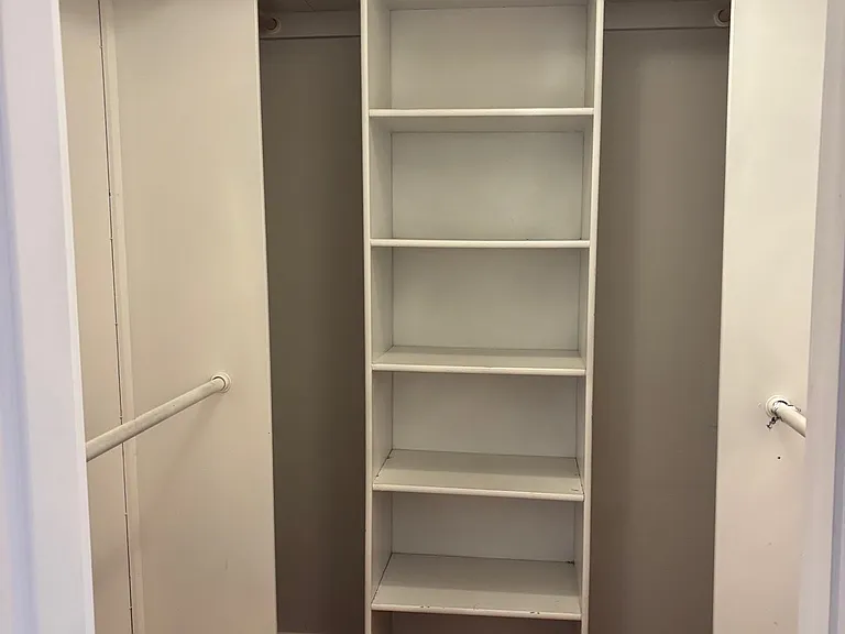 276 Cactus Dr — Photo 10