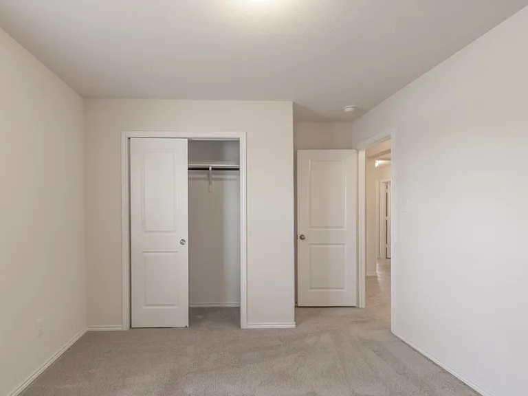 809 Tabernash Dr — Photo 14