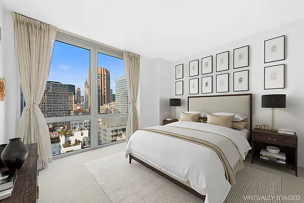 Sold by Corcoran | media 4