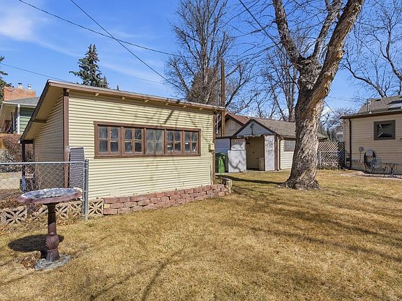4th image of 1143 Harrison Ave