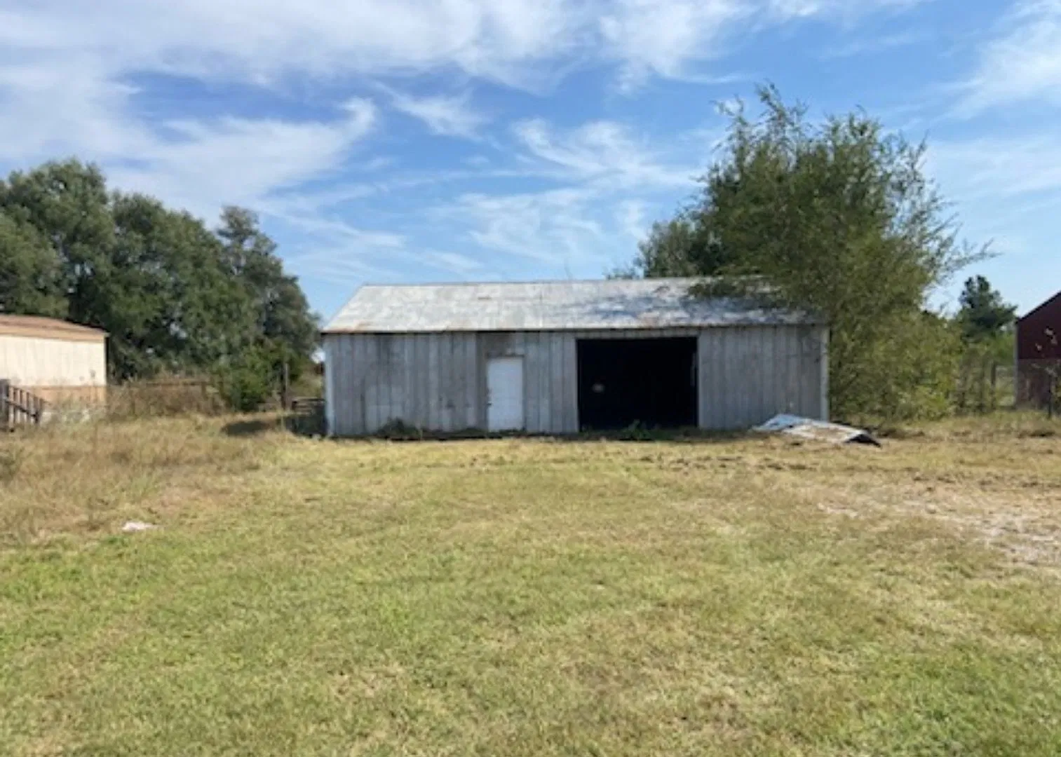 Large Home! - $790 Month / $1,400 Down — Photo 4
